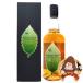 �C�`���[�Y�����g�@�����@�_�u���f�B�X�e�B�����[�Y�@�����@46�x�@700ml�@�E�C�X�L�[