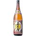  сётю из неочищенного сахара .. остров 25 раз 1800ml.. остров sake структура сётю из неочищенного сахара 