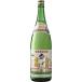 �y6�{�Z�b�g�z�����Ē��@���q�@30�x�@1800ml�~6�{�@�����哇�𑢁@