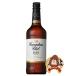 �J�i�f�B�A���N���u �@���Ȃ��@���K�i�@40���@700ml�@�J�i�f�B�A���E�C�X�L�[�@