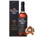 �J�i�f�B�A���N���u 12�N�@�����@���K�i�@40���@700ml�@�J�i�f�B�A���E�C�X�L�[�@