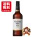 �y��������6�{�Z�b�g�z�J�i�f�B�A���N���u �@���Ȃ��@���K�i�@40���@700ml�~6�{�@�J�i�f�B�A���E�C�X�L�[�@