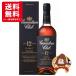 �y��������6�{�Z�b�g�z�J�i�f�B�A���N���u 12�N�@�����@���K�i�@40���@700ml�~6�{�@�J�i�f�B�A���E�C�X�L�[�@