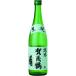 .. журавль сырой .. дзюнмаи сакэ 720ml.. журавль sake структура японкое рисовое вино (sake) 