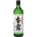�y6�{�Z�b�g�z���I�@���ċ���@720ml�~6�{�@�F�{���𑢌������@���{��