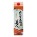 �{�i���Ē��@���ܓ����l�@25�x�@1800ml�p�b�N�@���������@���Ē�