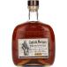 �L���v�e�������K�� �v���C�x�[�g�X�g�b�N�@���s�A���i�@40���@1000ml�@1L�@�����@�X�s���b�c