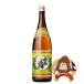 �y6�{�Z�b�g�z���ʂ̘I�@�{�i���Ē��@25�x�@1800ml�~6�{�@���ʏ���