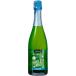 [ бесплатная доставка 6 шт. комплект ]ja Ian smyu ska nonalcohol Sparkling ×6шт.@(750ml)( белый вино )( Sparkling вино )