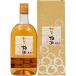 . лет приятный .. сливовое вино 14 раз 720ml маленький . sake структура магазин сливовое вино 