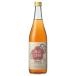  Ozeki .. сливовое вино rose 13% 720ml Ozeki ( АО ) сливовое вино ликер 