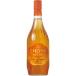 �y6�{�Z�b�g�z�U�E�`���[���@CRAFT FRUIT�@�N���t�g�t���[�c�@15���@700ml�~6�{�@�`���[���~��(��)�@�~��