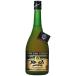 �y6�{�Z�b�g�z�`���[���@�G�N�Z�����g�@14���@750ml�~6�{�@�`���[���~��(��)�@�~��