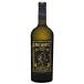 ̵12ܥåȡ٥ӥåۥ磻ȡӡȡ<750ml><磻>