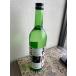 .. дзюнмаи сакэ сакэ гиндзё . левый .. первый ..Nouveaun-vo-720ml японкое рисовое вино (sake) . мир 7 год новый sake Iga. sake .. sake структура 2025 год сезон ограничение ограниченное количество * прохладный рейс указание 
