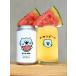  секрет пиво ...IPA 350ml. мир 8 год craft пиво запад . арбуз Исэ город. местное пиво стандартный магазин * прохладный рейс указание 