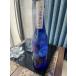.. дзюнмаи сакэ фейерверк бутылка 720ml японкое рисовое вино (sake) . мир 8 год ... Ishikawa sake структура три слоя. sake сезон определенные товары фейерверк праздник . подарок .
