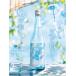  сейчас плата . ветряной колокольчик только лето дзюнмаи сакэ . sake 1800ml японкое рисовое вино (sake) Niigata сейчас плата . sake структура лето. ограничение sake * прохладный рейс указание 
