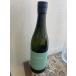 KAWABU Natural дзюнмаи сакэ сырой sake клетка ... натуральный 720ml японкое рисовое вино (sake) . мир 8 год река .. структура ограниченное количество . криптомерия современный . тест ..* прохладный рейс указание 