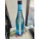 KAWABU SUMMER PROTOTYPE 720ml японкое рисовое вино (sake) дзюнмаи сакэ сакэ гиндзё гора негодный смычок форма . река .. структура ограниченное количество лето sake магазин ограничение sake * прохладный рейс указание 