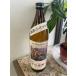  Sakura остров год номер shochu 2025 год 900ml новый sake 25°книга@. sake структура ограниченное количество время ограничено potato shochu Sakura остров художественная выставка Sakura остров a- путешествие .. гора . Akira .