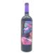bote газ *aruse-nyo Roo sia select on mona -тактный reru красный 750ml