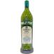 noi Lee pra to dry 750ml стандартный 