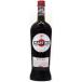  maru чай ni rosso 750ml стандартный 