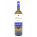  bar tes Pinot telisio-sa man Sunny ja750ml стандартный 