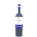  bar tes Pinot i The bela крем 750ml стандартный 