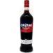  подбородок The no rosso 750ml стандартный 