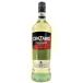  подбородок The no Bianco 750ml стандартный 