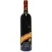 te.bone750ml прямой импорт 