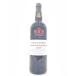  Taylor Ray to бутылка do Vintage порт 750ml стандартный 