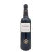 e milio ru старт ukrema кандела крем 750ml стандартный 