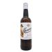 e milio ru старт u man Sunny ja мака Rena 750ml стандартный 