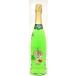 fi Rico nonalcohol Sparkling коктейль bolabola зеленый 750ml