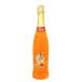 fi Rico nonalcohol Sparkling коктейль пальто da Jules orange 750ml