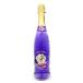 fi Rico nonalcohol Sparkling коктейль dob Lobb nik лиловый 750ml