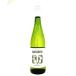 to- отсутствует nachu Leo myu ska nonalcohol белый 750ml