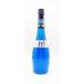 [ условия есть бесплатная доставка ]BOLS BLUE CURACAOborus голубой 700ml outlet 