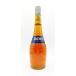 [ условия есть бесплатная доставка ]BOLS Dry Orangeborus dry orange 700ml outlet 