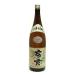 [ условия имеется бесплатная доставка ]35 раз дзюнмаи сакэ .. . shochu лампочка . shochu 1800ml outlet 
