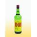  Gin ro700ml