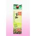 . море соба shochu 25 раз 1.8L упаковка 