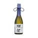  японкое рисовое вино (sake) . праздник полировальный 2 сломан три минут 720ml[..][ японкое рисовое вино (sake) ][ День отца ][ День матери ][ подарок на Bon Festival ][ подарок по случаю конца года ][ подарок ][ asahi sake структура ]