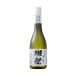  японкое рисовое вино (sake) . праздник полировальный три сломан 9 минут 720ml[..][ японкое рисовое вино (sake) ][ День отца ][ День матери ][ подарок на Bon Festival ][ подарок по случаю конца года ][ подарок ][ asahi sake структура ]
