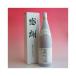 �X�ɑ� �M�t�g ���Ē� ���ӂ̃M�t�g�� �J�[�g���������� 1800ml 1�{�g �����M�t�g�