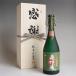 �X�ɑ� �ɏ� �����n�� ���ӂ̃M�t�g�� �ؔ����� 720ml 1�{�g ���Ē� �M�t�g�Z�b�g �����M�t�g�