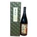  чёрный дракон дракон большой сакэ гиндзё гора рисовое поле .1800ml с ящиком прохладный рейс . отправка товар 